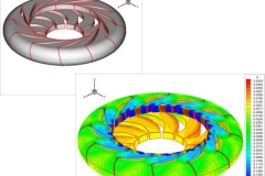 tecplot_layout_turbine