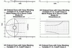tecplot_layout_value_blanki