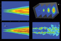 tecplot_layout_vortmag_mult