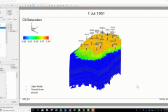 KSUMGIF