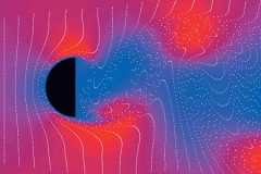 tecplot_stream_cfd