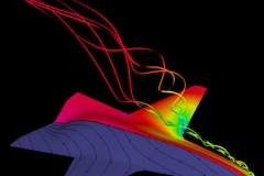 tecplot_stream_cfd