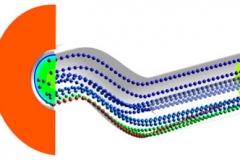 tecplot_stream_cfd_transit