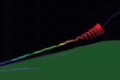 tecplot_stream_cfda_vortex