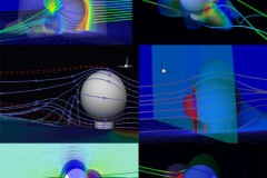 tecplot_stream_epcot_flow