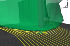 tecplot_stream_flowpost