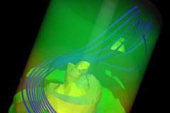 tecplot_stream_fluent_crutc