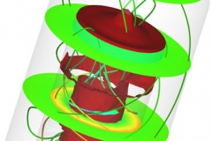 tecplot_stream_fluent_crutcher