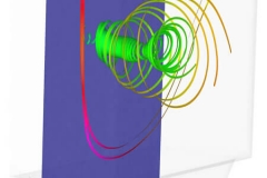 tecplot_stream_fluent_showe