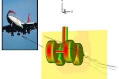 tecplot_stream_image_insert