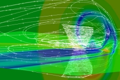 tecplot_stream_interstella
