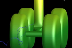 tecplot_stream_landing_gear
