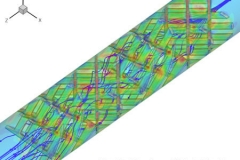 tecplot_stream_mixer