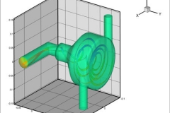 tecplot_stream_mixer_fluent