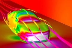 tecplot_stream_nascar