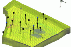 tecplot_stream_reservoir
