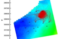 tecplot_stream_reservoir