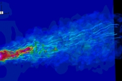 tecplot_stream_slice