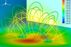 tecplot_stream_solar_er