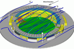 tecplot_stream_stadium
