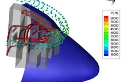 tecplot_stream_unsteady_cockpit