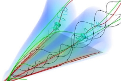 tecplot_stream_vortex