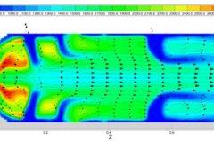 tecplot_vector_combuster
