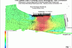 tecplot_vector_dam