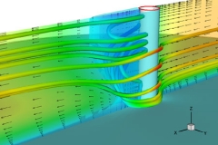 tecplot_vector_post