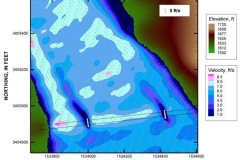 tecplot_vector_river