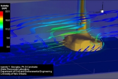 tecplot_vector_salinity