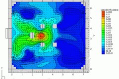 tecplot_vector_surgery