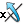 X-Axis Rotation