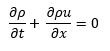 differential-equation