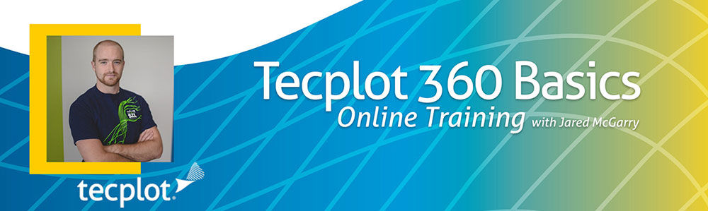 tecplot 360 free trial