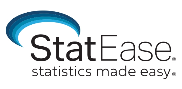 Stat-Ease Logo
