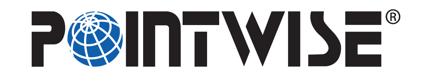Pointwise Logo