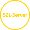 SZL Server