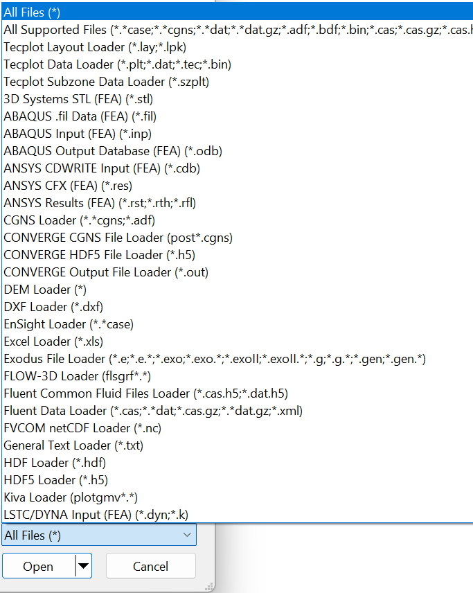 data_loaders_list