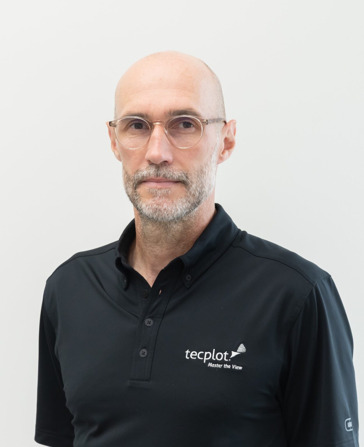 Tecplot User Conference - 360 & FieldView - Tecplot Website